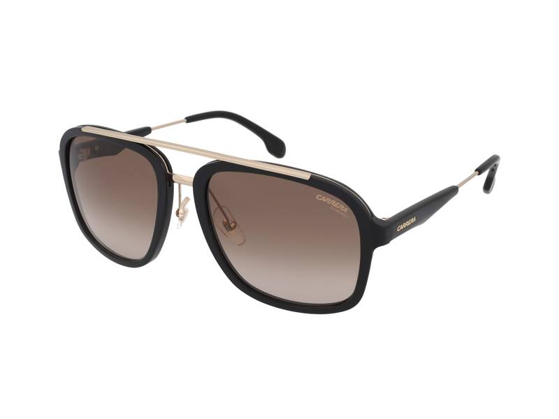 Ochelari de soare Carrera 133/S 2M2/HA Ochelari de soare