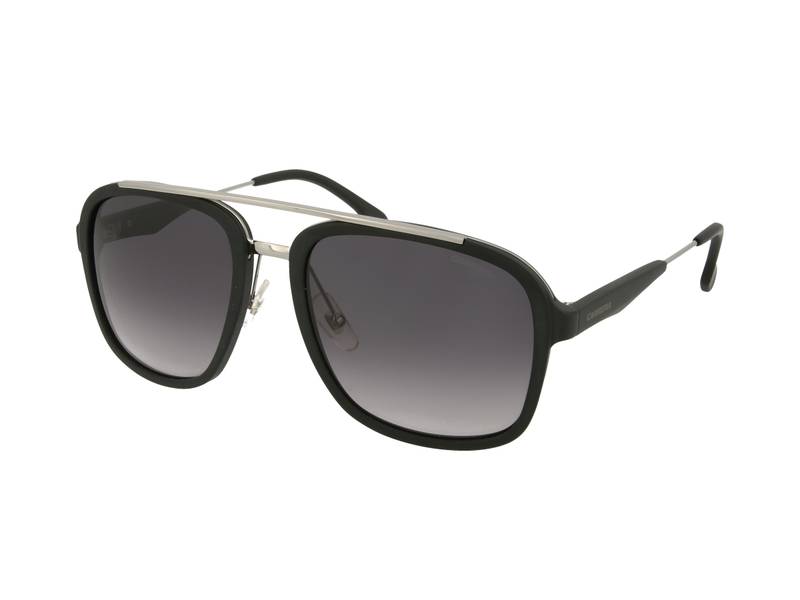 Carrera 133/s ti7/9o