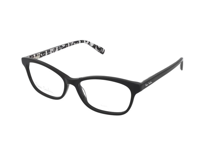 Ochelari De Vedere Pierre Cardin P.c. 8469 807