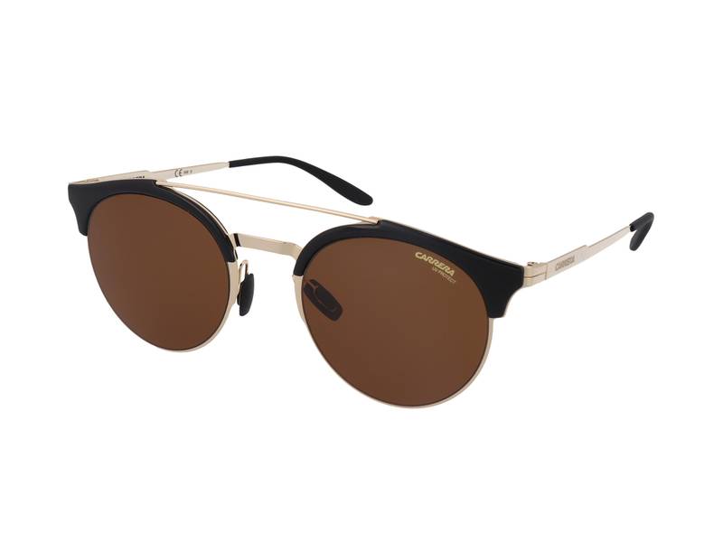 Carrera 141/s j5g/70