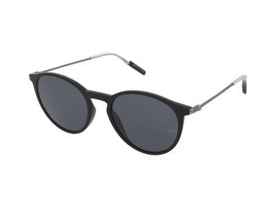 Ochelari de soare Tommy Hilfiger TJ 0057/S 807/IR 