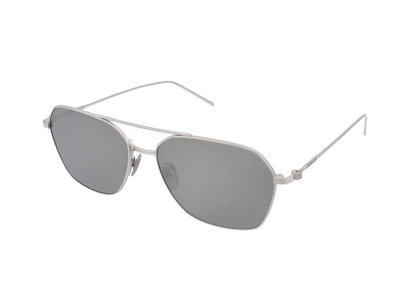 Calvin Klein CK18112S 046
