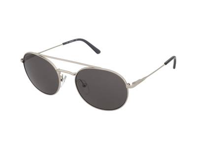 Ochelari de soare Calvin Klein CK18116S 045 