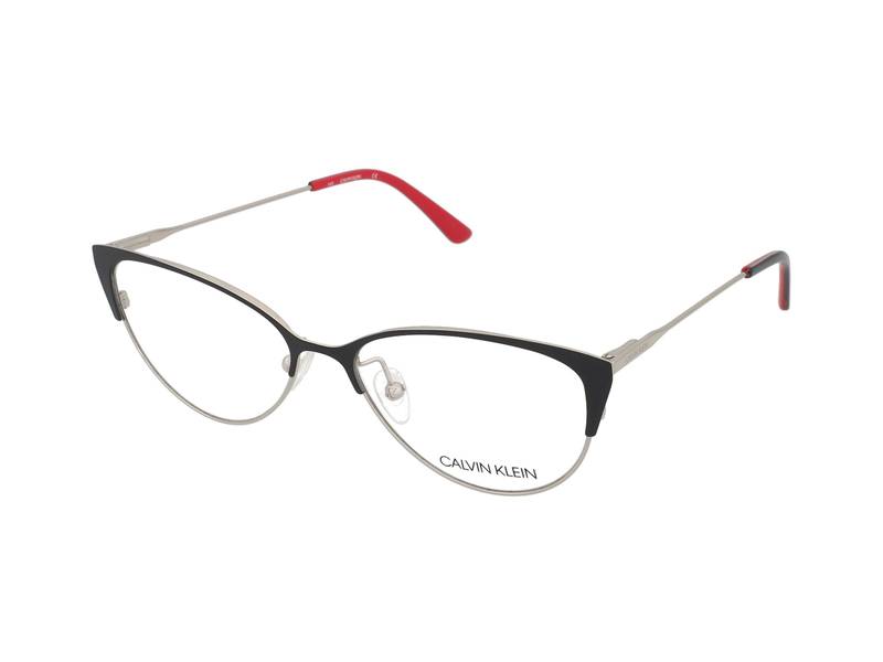 Calvin klein ck18120 001