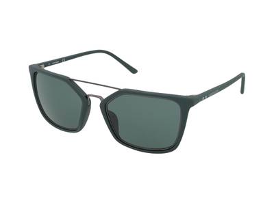 Ochelari de soare Calvin Klein CK18532S 307