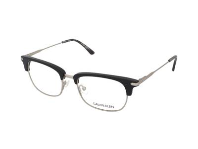 Rame Calvin Klein CK19105 001