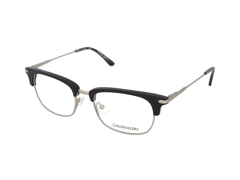 Ochelari De Vedere Calvin Klein Ck19105 001