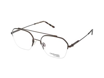 Rame Calvin Klein CK19143F 200