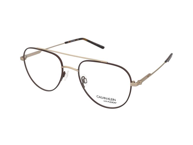Calvin klein ck19145f 210