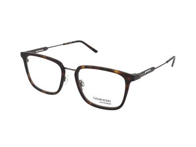 Rame Calvin Klein CK19718F 235