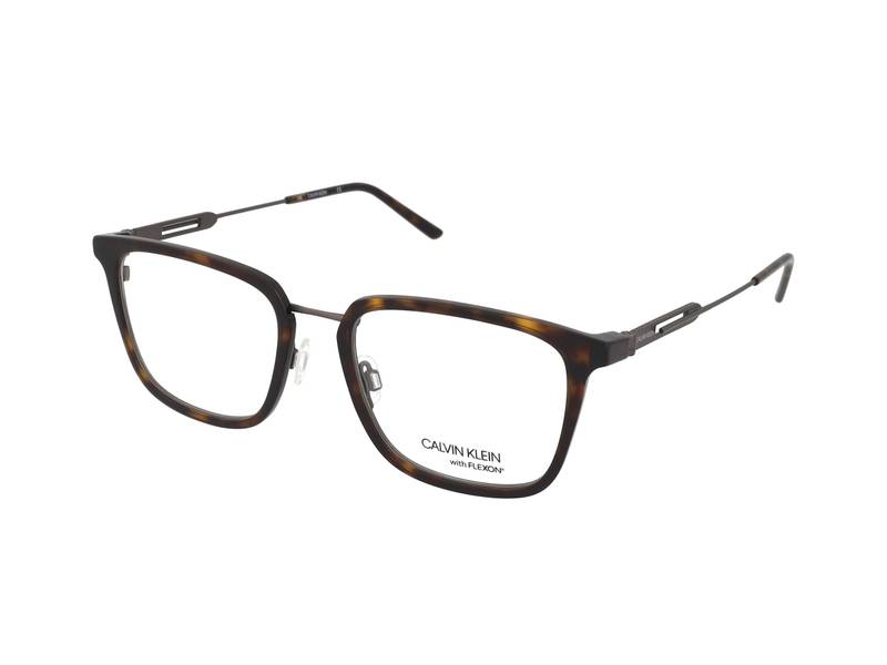 Ochelari de vedere Calvin Klein CK19718F 235