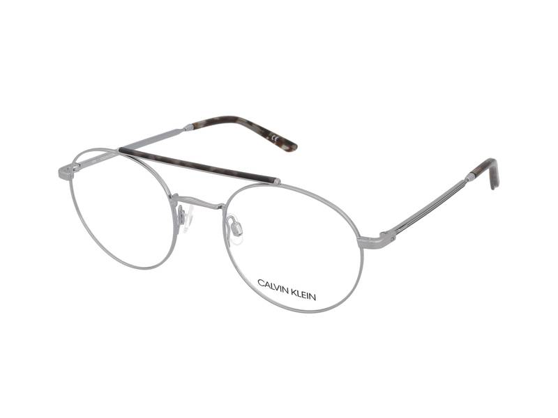 Ochelari de vedere Calvin Klein CK20126 014 Calvin Klein imagine noua