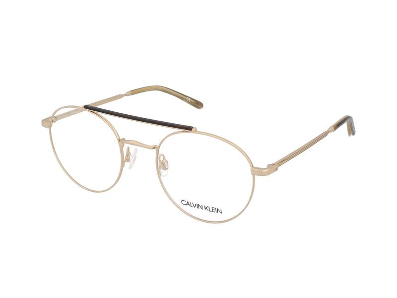 Ochelari de vedere Calvin Klein CK20126 717 Calvin Klein imagine noua