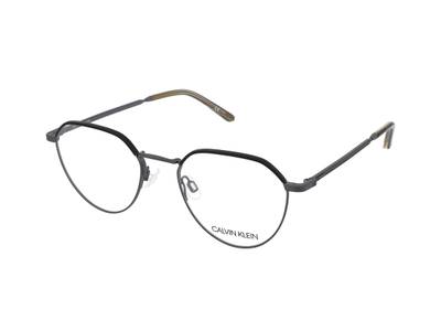 Rame Calvin Klein CK20127 008