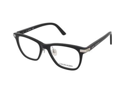 Rame Calvin Klein CK20505 001