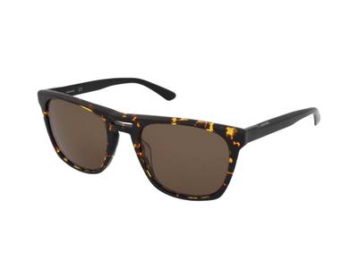 Ochelari de soare Calvin Klein CK20542S 239 