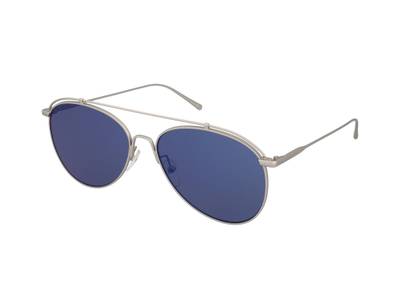 Ochelari de soare Calvin Klein CK2163S 044 