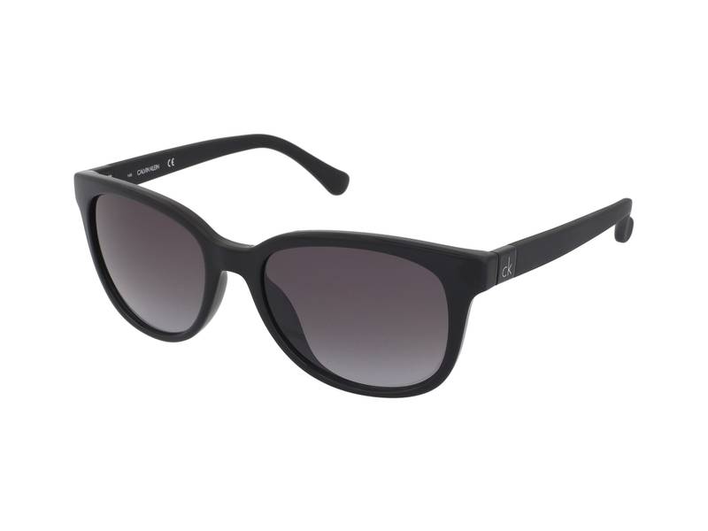 Calvin Klein CK3176S 001