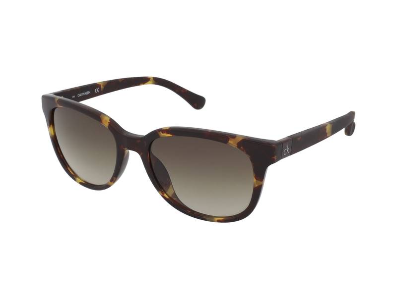 Calvin Klein CK3176S 214
