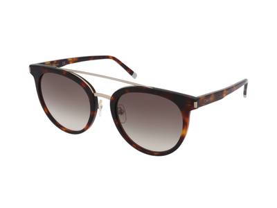 Ochelari de soare Calvin Klein CK4352S 221 