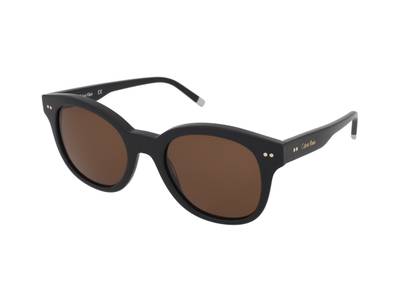 Ochelari de soare Calvin Klein CK4354S 001 