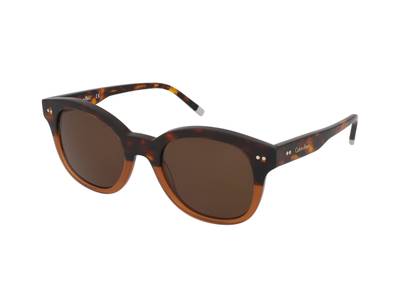 Ochelari de soare Calvin Klein CK4354S 239 