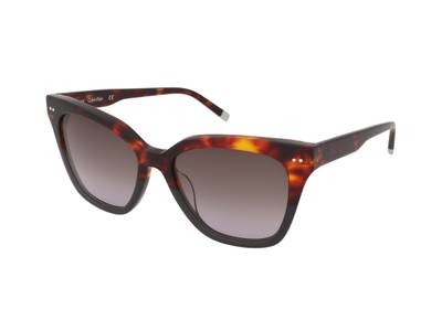 Ochelari de soare Calvin Klein CK4359S 223 