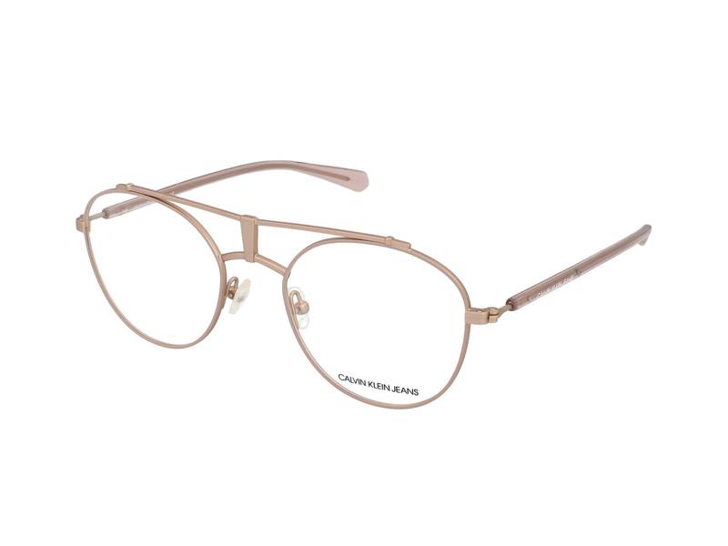 Ochelari de vedere Calvin Klein Jeans CKJ19310 671