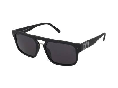 Ochelari de soare Calvin Klein Jeans CKJ20630S 001 