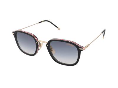 Ochelari de soare Carrera Carrera 272/S M4P/1V