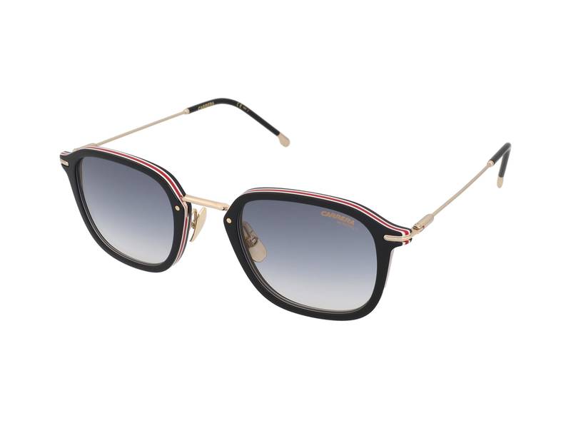 Ochelari de soare Carrera Carrera 272/S M4P/1V