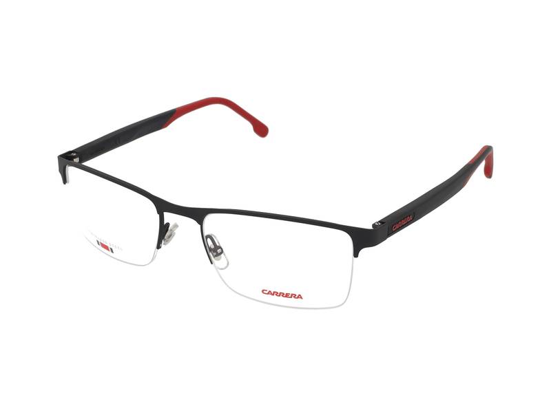 Carrera carrera 8864 003