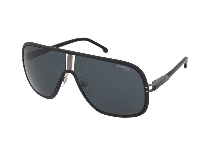 Ochelari De Soare Carrera Flaglab 11 003/ir