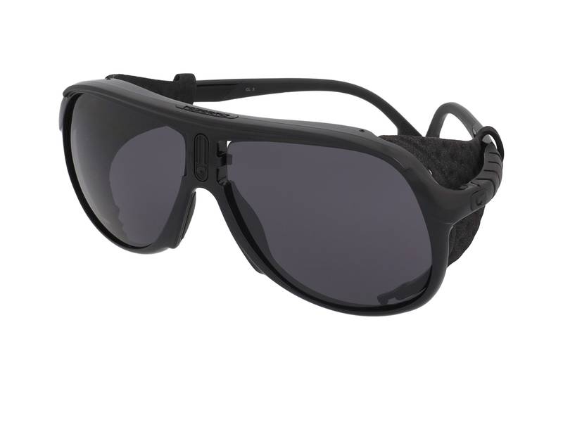 Carrera hyperfit 21/s 807/ir
