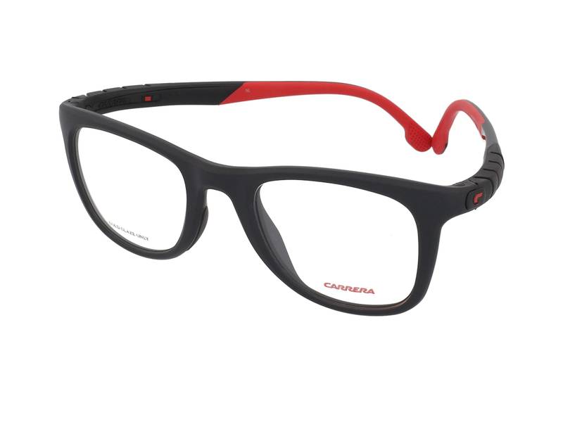 Carrera hyperfit 23 003