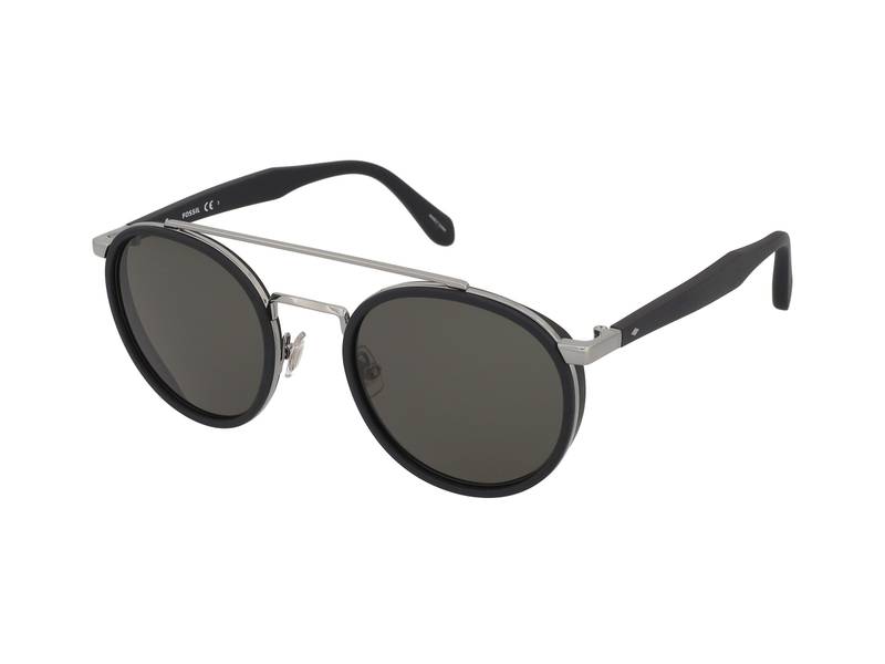 Fossil fos 2082/s 003/qt