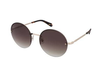 Ochelari de soare Fossil FOS 2083/S 0NR/HA