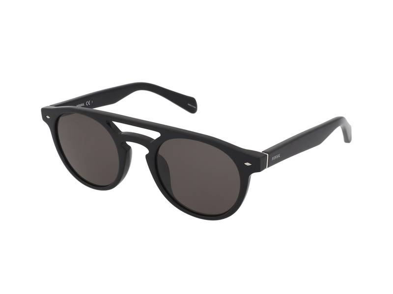 Fossil fos 2089/s 807/70
