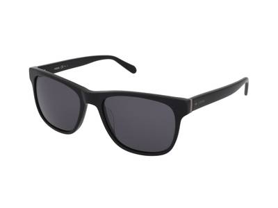 Ochelari de soare Fossil FOS 2112/S 807/IR