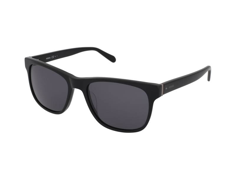Fossil fos 2112/s 807/ir