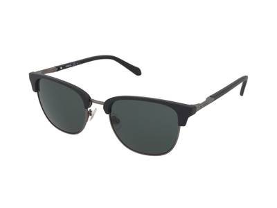 Ochelari de soare Fossil Fos 2113/G/S 003/QT