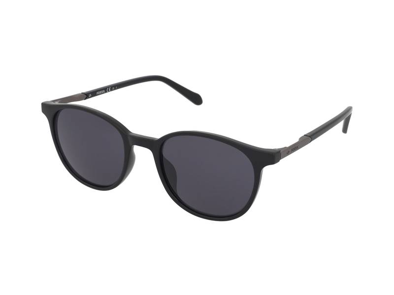 Fossil fos 3124/s 807/ir