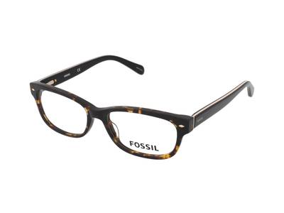 Rame Fossil Fos 7009 086