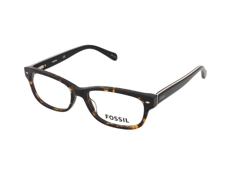 Fossil fos 7009 086