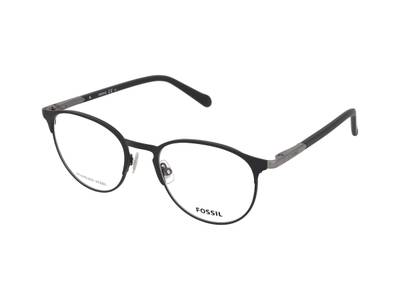 Rame Fossil Fos 7117 003