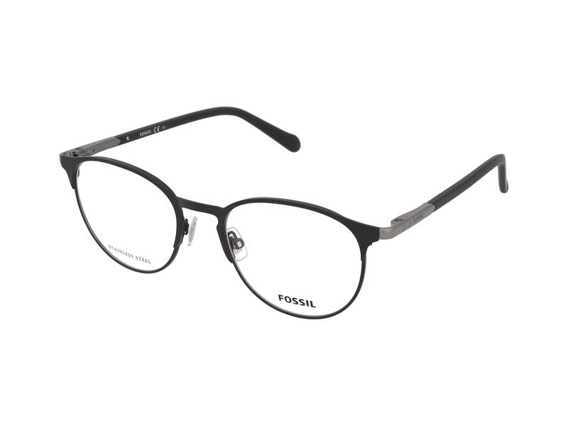 Fossil fos 7117 003