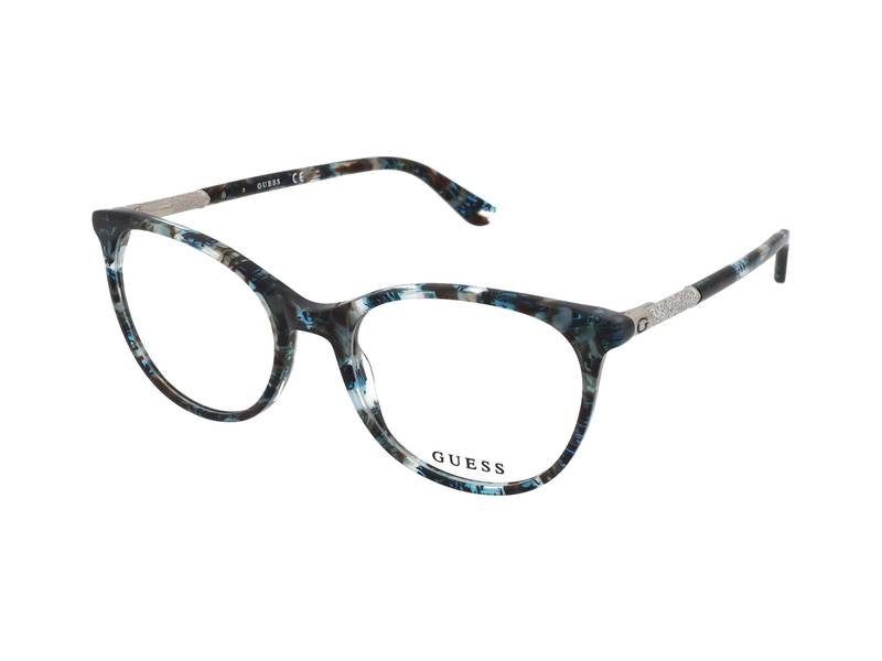 Guess gu2657 089