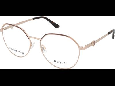 Guess GU2866 032