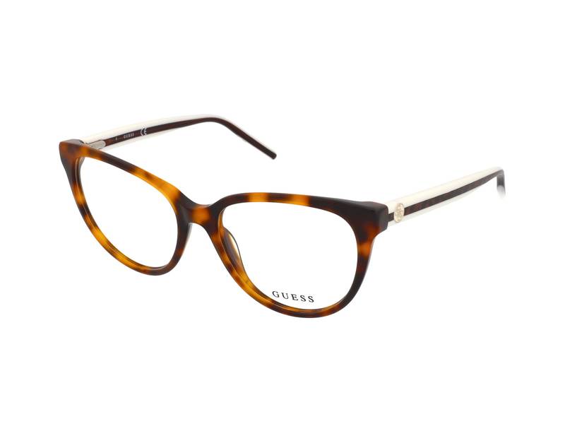 Ochelari de vedere Guess GU2872 053