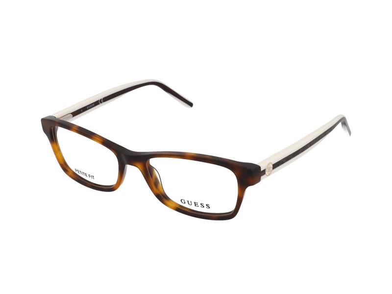 Guess gu2874 053